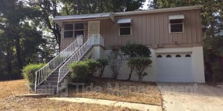 2412 Ishkooda Rd SW 2412 Ishkooda Rd SW Photo Gallery 1