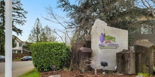 22760 SE 13th Lane Unit C4 22760 SE 13th Lane Unit C4 Photo Gallery 1