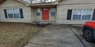 1804 Nw Lincoln Ave 1804 Nw Lincoln Ave Photo Gallery 1