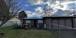 5257 E Street 5257 E Street Photo Gallery 1