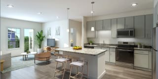 Murray Hill Apartments Murray Hill Apartments Photo Gallery 1