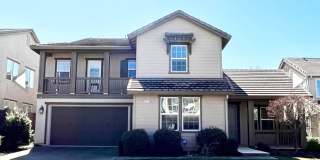 2174 Red Setter Road 2174 Red Setter Road Photo Gallery 1