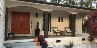 3850 Loganville Highway 3850 Loganville Highway Photo Gallery 1