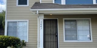 7647 Westbrook Ave. 7647 Westbrook Ave. Photo Gallery 1