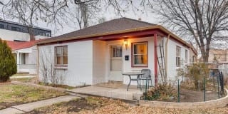 1320 Perry St 1320 Perry St Photo Gallery 1