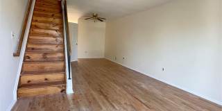 260 Clifton Avenue 260 Clifton Avenue Photo Gallery 1