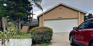 2838 Maldive Ct 2838 Maldive Ct Photo Gallery 1