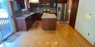6350 Polaris Ln N 6350 Polaris Ln N Photo Gallery 1