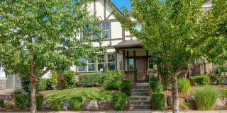 14691 NW Orchid Street 14691 NW Orchid Street Photo Gallery 1