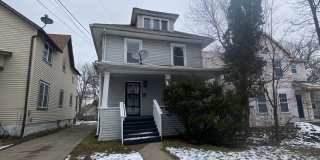 1212 W Ottawa St 1212 W Ottawa St Photo Gallery 1