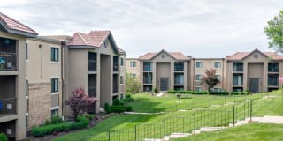 The Hills Apartments The Hills Apartments Photo Gallery 1