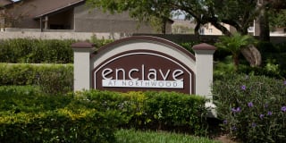 Enclave at Northwood Enclave at Northwood Photo Gallery 1