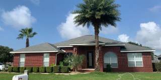 1513 Deer Moss Ct 1513 Deer Moss Ct Photo Gallery 1