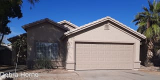 10456 W Reade Ave 10456 W Reade Ave Photo Gallery 1