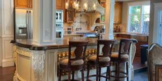 2132 Dena Dr 2132 Dena Dr Photo Gallery 1