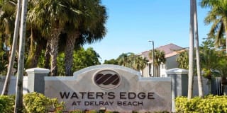 Water's Edge Water's Edge Photo Gallery 1