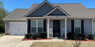 476 Tarsel Court 476 Tarsel Court Photo Gallery 1