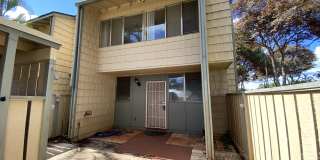 94-161 Kuahelani Ave Apt 166 94-161 Kuahelani Ave Apt 166 Photo Gallery 1