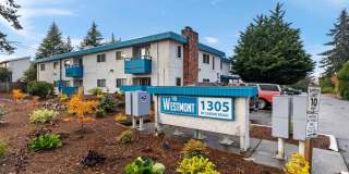 1305 W Casino Road 1305 W Casino Road Photo Gallery 1