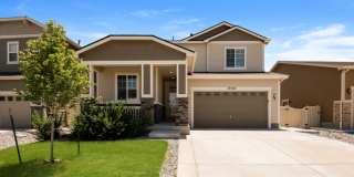 10566 Boston Street 10566 Boston Street Photo Gallery 1