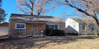 1229 S. Fern 1229 S. Fern Photo Gallery 1