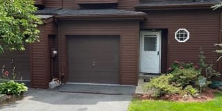 18 Knoll View 18 Knoll View Photo Gallery 1