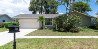 4665 Brandywine Drive 4665 Brandywine Drive Photo Gallery 1