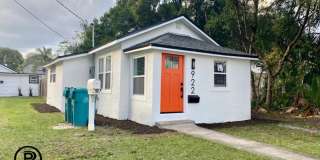 922 La Salle Ave 922 La Salle Ave Photo Gallery 1