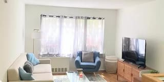 417-421 East 90th Street 417-421 East 90th Street Photo Gallery 1