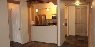 1405 Vegas Verdes # B234 1405 Vegas Verdes # B234 Photo Gallery 1