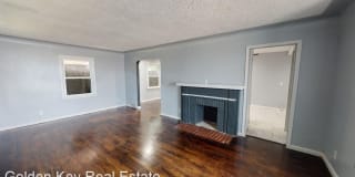 11355 Courville St 11355 Courville St Photo Gallery 1