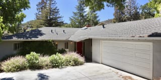 129 Dolton Ave 129 Dolton Ave Photo Gallery 1