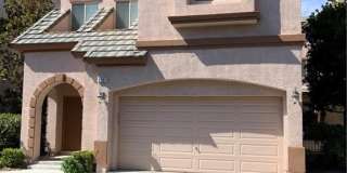 9201 Whitekirk Place 9201 Whitekirk Place Photo Gallery 1