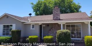 1160 Chapel Drive 1160 Chapel Drive Photo Gallery 1