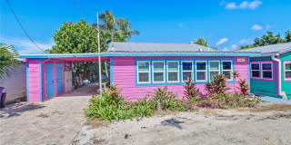 4760 Pine Island Road NW 4760 Pine Island Road NW Photo Gallery 1