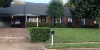 3960 Millbranch Road 3960 Millbranch Road Photo Gallery 1