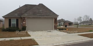 7873 West Pelican Lakes Ave. 7873 West Pelican Lakes Ave. Photo Gallery 1