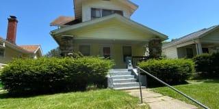 812 Walton Avenue 812 Walton Avenue Photo Gallery 1