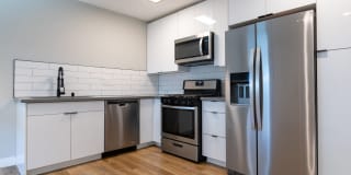 Monte Vista Apartments Monte Vista Apartments Photo Gallery 1