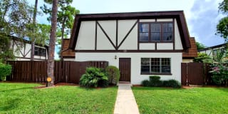 124 Weybridge Circle 124 Weybridge Circle Photo Gallery 1