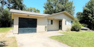 2200 Monterrey Drive 2200 Monterrey Drive Photo Gallery 1