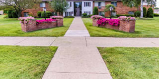 Rustic Village Rustic Village Photo Gallery 1