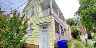 186 Smith St Apt C 186 Smith St Apt C Photo Gallery 1