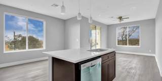 1100 Hwy 90 West 1100 Hwy 90 West Photo Gallery 1