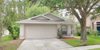 7951 Endless Summer Ct 7951 Endless Summer Ct Photo Gallery 1