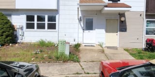117 Lexington Boulevard - 1 117 Lexington Boulevard - 1 Photo Gallery 1