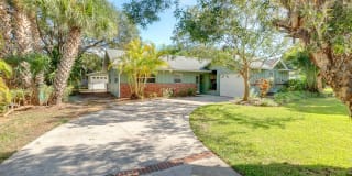 510 Avenue B 510 Avenue B Photo Gallery 1