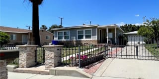 8158 Avenida Vejar 8158 Avenida Vejar Photo Gallery 1