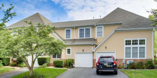 8818 HOWARD FOREST LANE 8818 HOWARD FOREST LANE Photo Gallery 1