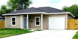 3453 Lawnview St 3453 Lawnview St Photo Gallery 1
